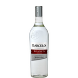 BARCELO BLANCO Vieilli