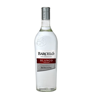 BARCELO BLANCO Vieilli