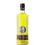 CITRONELLE DU PORT DES INDES