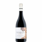 TESELA par CLUNIA
