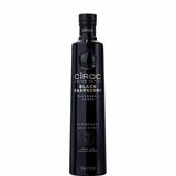 FRAMBOISE NOIRE CIROC