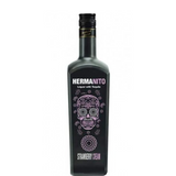 Tequila HERMANITO FRAISE