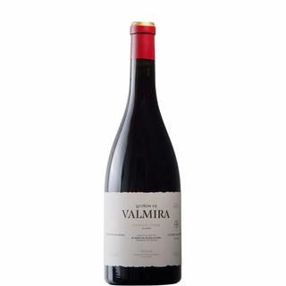 QUINON OF VALMIRA 2022