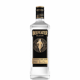 BEEFEATER NOIR