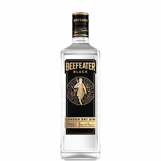 BEEFEATER NOIR