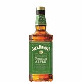 POMME DE JACK DANIEL