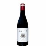 Villages GALIA 2019