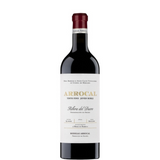 ARROCAL Chêne 2023