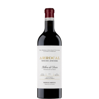 ARROCAL Chêne 2023