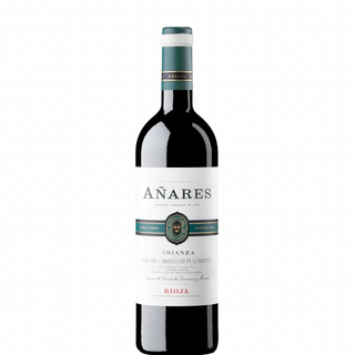 YEARS Crianza 2021