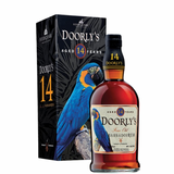 DOORLY´S 14 ans