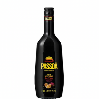 PASSOA
