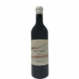 BEURRE FIN Crianza 2023