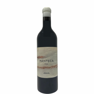 BEURRE FIN Crianza 2023