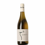 ROLL-T Godello 2024