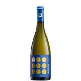 VANIDADE Albariño 2025