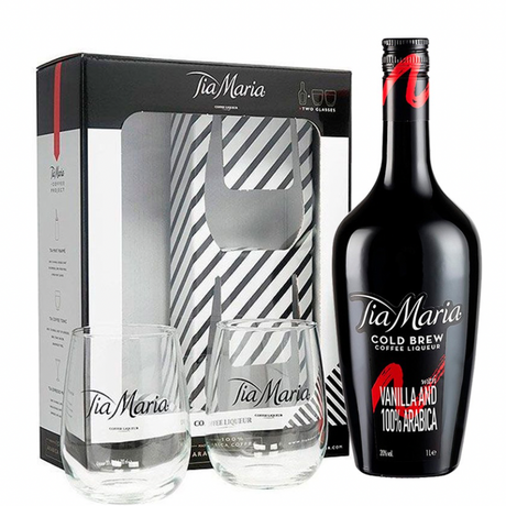 TANTE MARIA