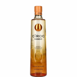 MANGUE CIROC