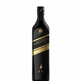 JOHNNIE WALKER DOUBLE NOIR