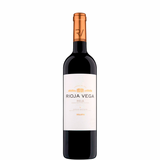 RIOJA VEGA Réserva 2019