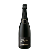 CORDON NOIR FREIXENET