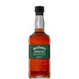 SEIGLE COLLÉ DE JACK DANIEL