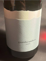 GARDES DU SOMMET 2022