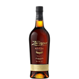 ZACAPA 23 ans