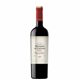 MARQUÉS DE CÁCERES Sélection Spéciale Ribera del Duero Crianza 2020
