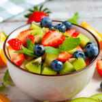 Fruits
