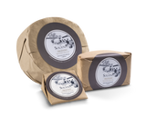 fromage truffé SIERRA DE LA SOLANA Affinage minimum 3 mois 6x250g.