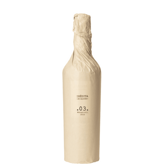INÉDITÉ 03 2016