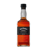 Bouteille de Jack Daniel's Blonded