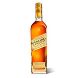 AMB WHISKY CLUB - FÉVRIER
