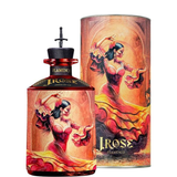 J. ROSE FLAMENCA