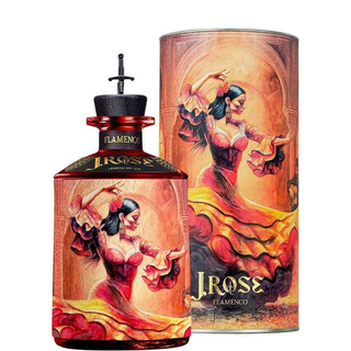 J. ROSE FLAMENCA