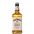 MIEL DE JACK DANIEL 1L.