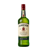 Bouteille Jameson