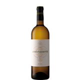Bouteille de José Pariente 2025