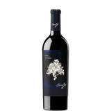 Bouteille de Juan Gil Étiquette Bleue 2023