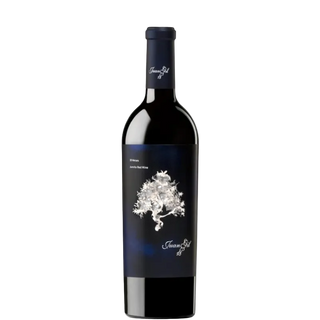 JUAN GIL Label Bleu 2023