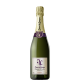 Bouteille violette essentielle Juve & Camps