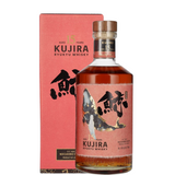 KUJIRA 15 Years