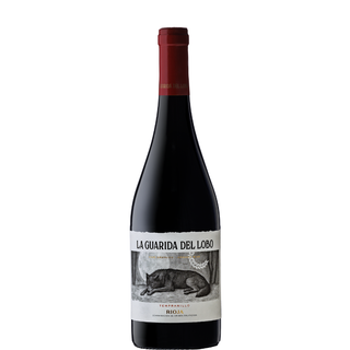 LA REPAIRE DU LOUP 2025