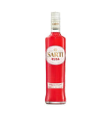 SARTI Rosa Aperitivo 70cl