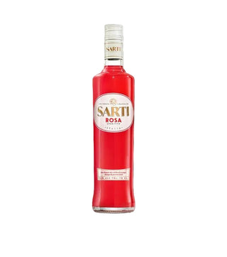 SARTI Rosa Aperitivo 70cl