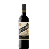 LÓPEZ DE HARO Réserve 2019