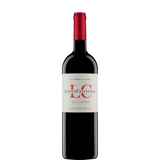 LOPEZ CRISTOBAL La Linde 2025