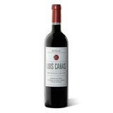 CLUB AMB BARREL - FÉVRIER