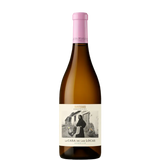 THE HOUSE OF THE MAD WOMEN Godello 2024